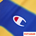 c5d79c6fb23befa8.jpg