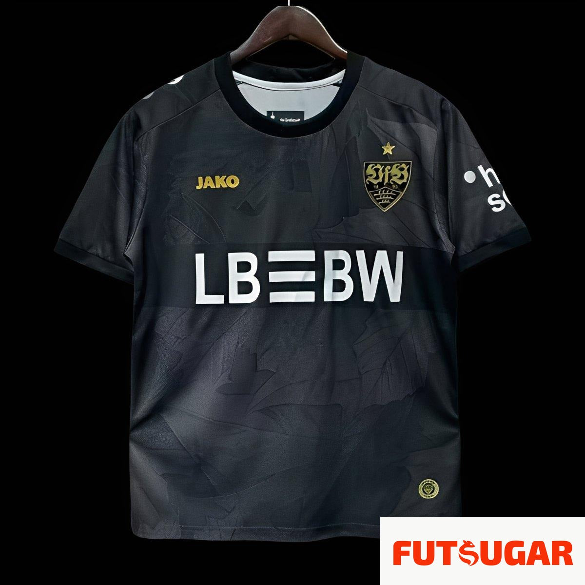 af9e7b12b9b27230ea9beb6d.jpg
