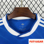 49ebeae3e4363d5bb0ffc29b.jpg