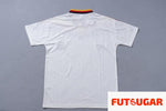 6db45013cbde8f46.jpg