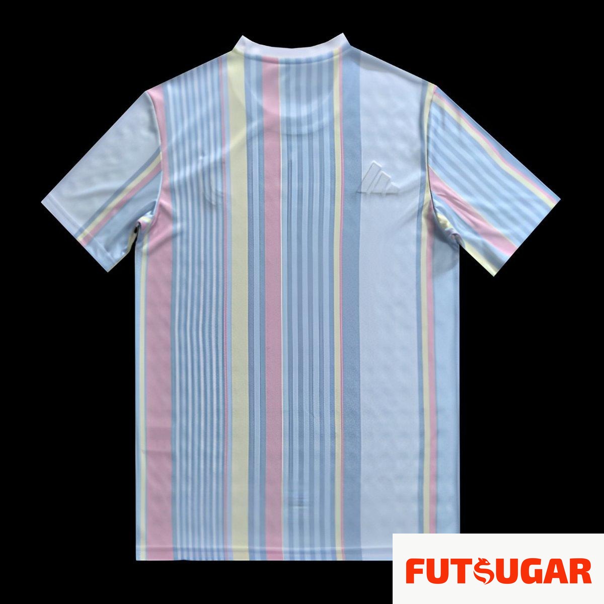 119ccf0c6df26a578ac0ed6a.jpg