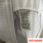 d81afff82417cfea.jpg