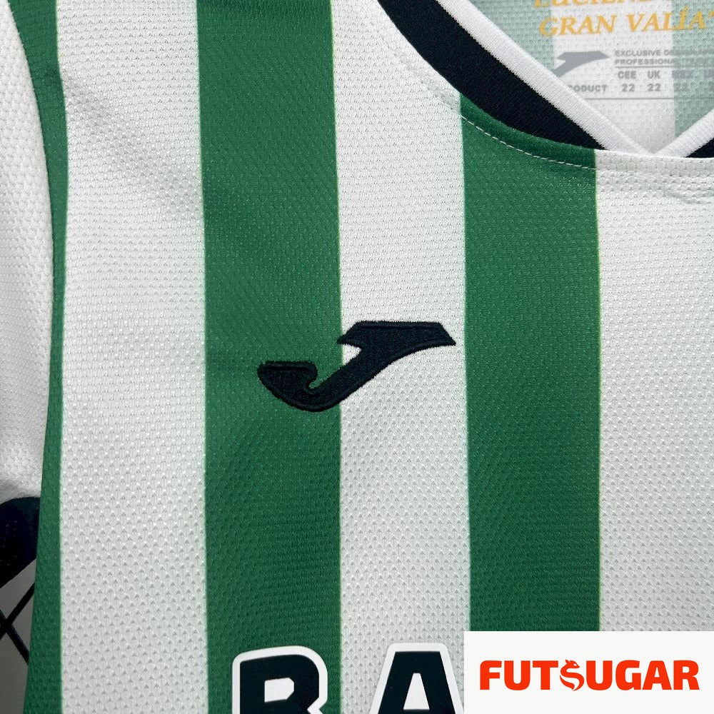 f9587bae22e65d0782aa9896.webp.jpg