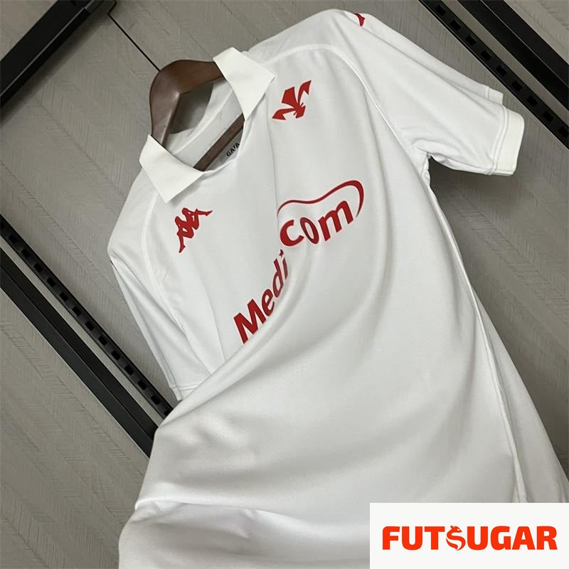 fa39e7fd271f8f30.jpg