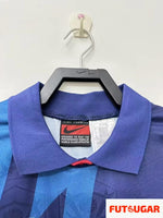 d75818f9fe97df0ae8932db9.jpg