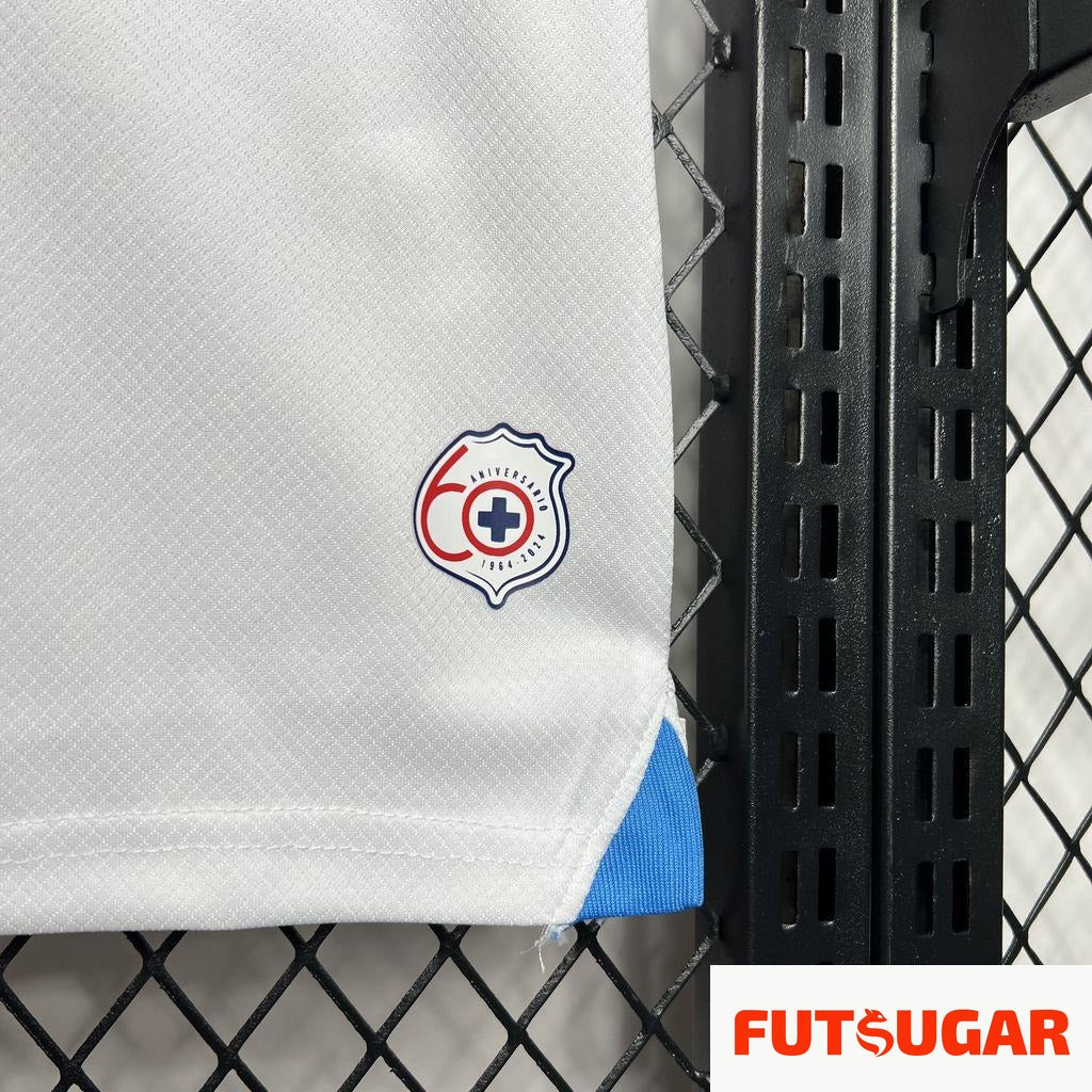 90a4e1f760d4c24e.jpg