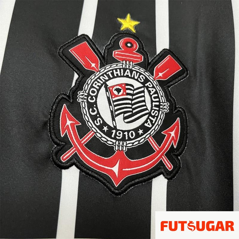 31efdf0129718d59.jpg