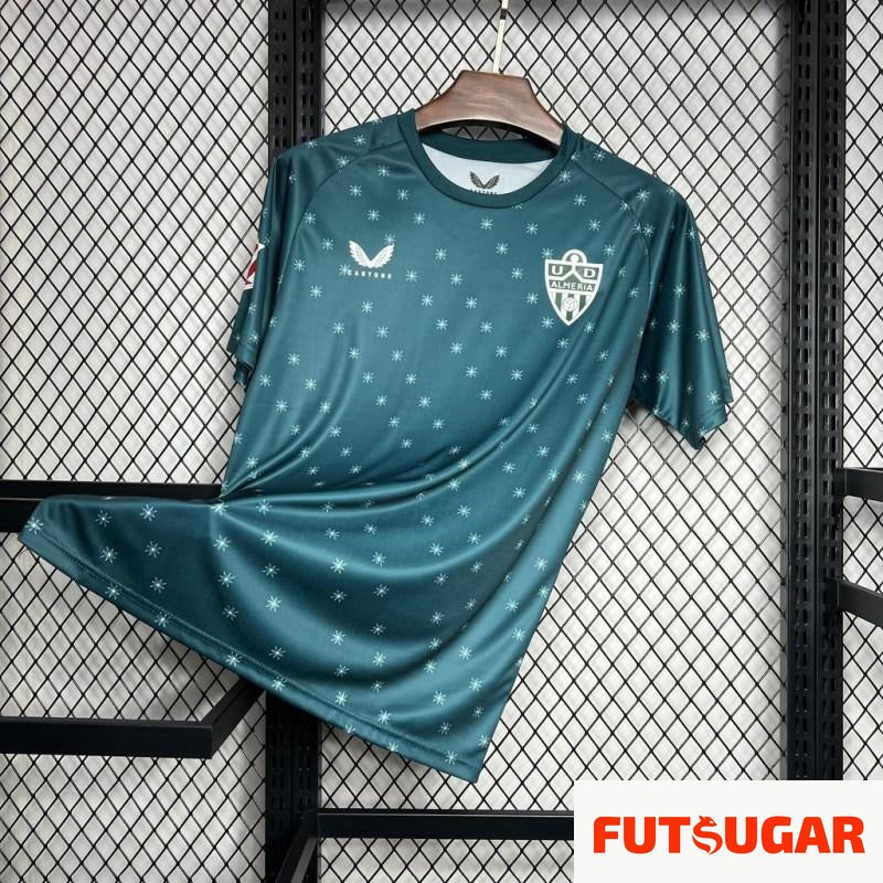 c36285ab605e27b6.jpg