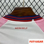 be64673dcfae3abb.jpg