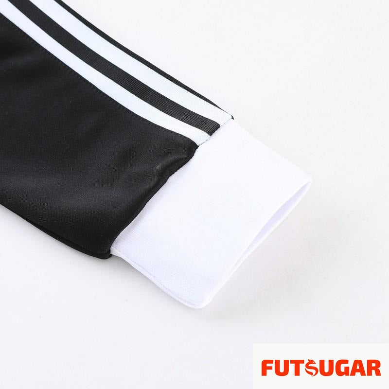 fe6913ffb4d8e4b5.jpg