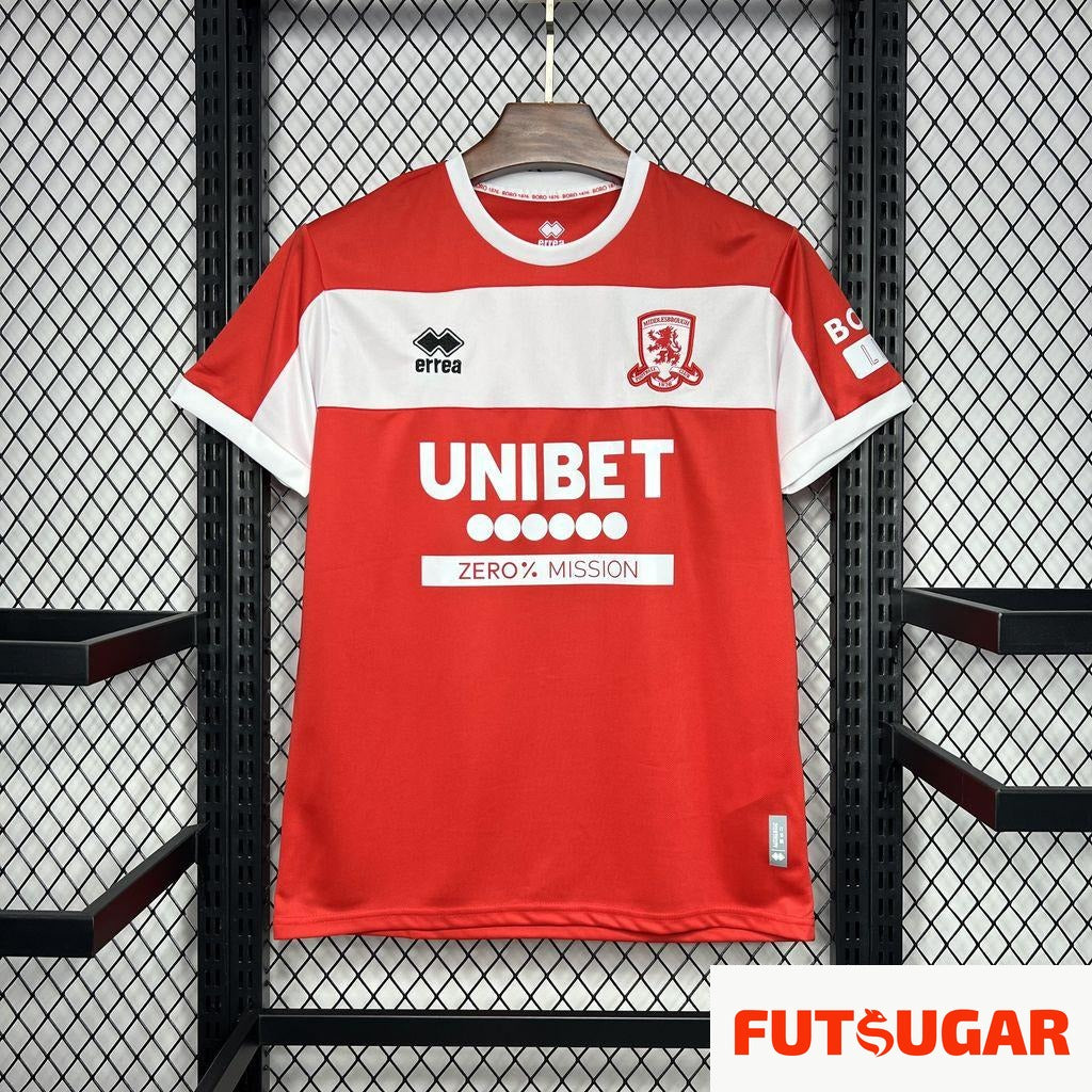 af7ca66707efc6b7.jpg