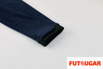 6dbed4e309125bf5.jpg