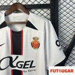 fb7fb4f29876bcfc.jpg