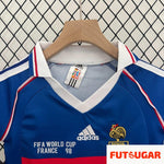 08e42bae2edc675dea2b1eb4.jpg