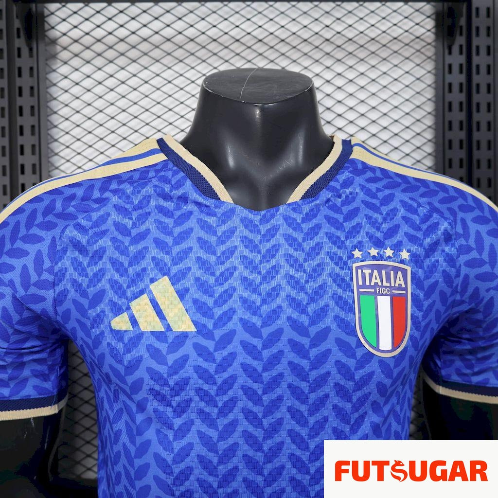 07eaac10807096696711958b.jpg