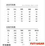 9c75458bdb63f0ae.png.jpg