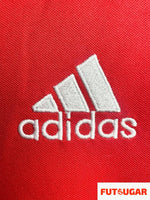 56d82c1b00c28c13183d878b.jpg
