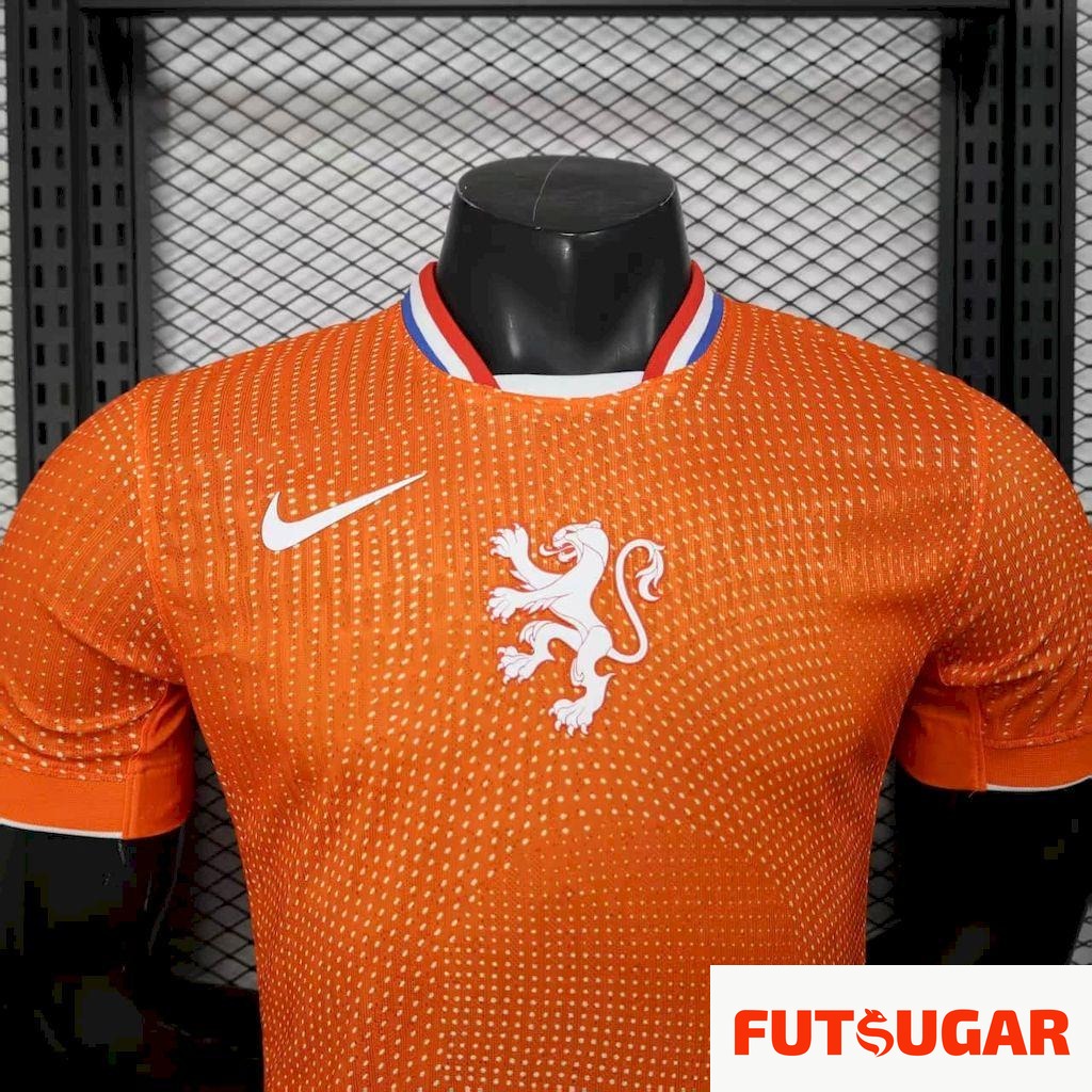 7d08df22cc25870335528afd.jpg