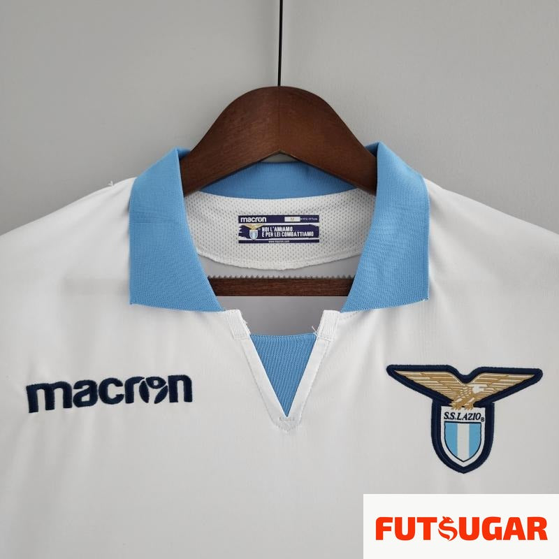 fc67a0ccf6d5167d.jpg