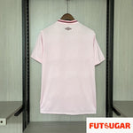 44af953bb2be8ba5.jpg