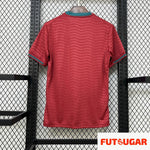 fddda7ccc1716ab39429aaba.webp.jpg