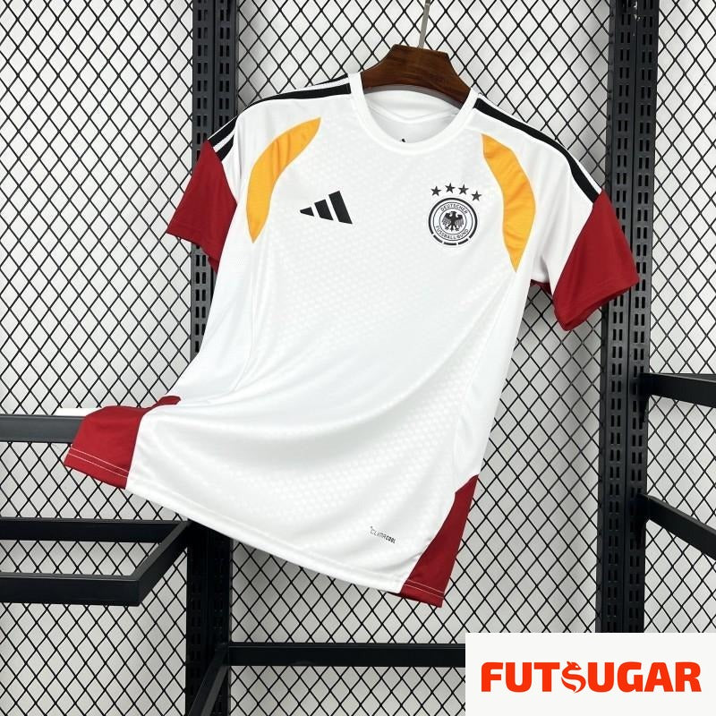 2afc77a62fcad024debd65ce908b98d3.jpg