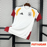 2afc77a62fcad024debd65ce908b98d3.jpg
