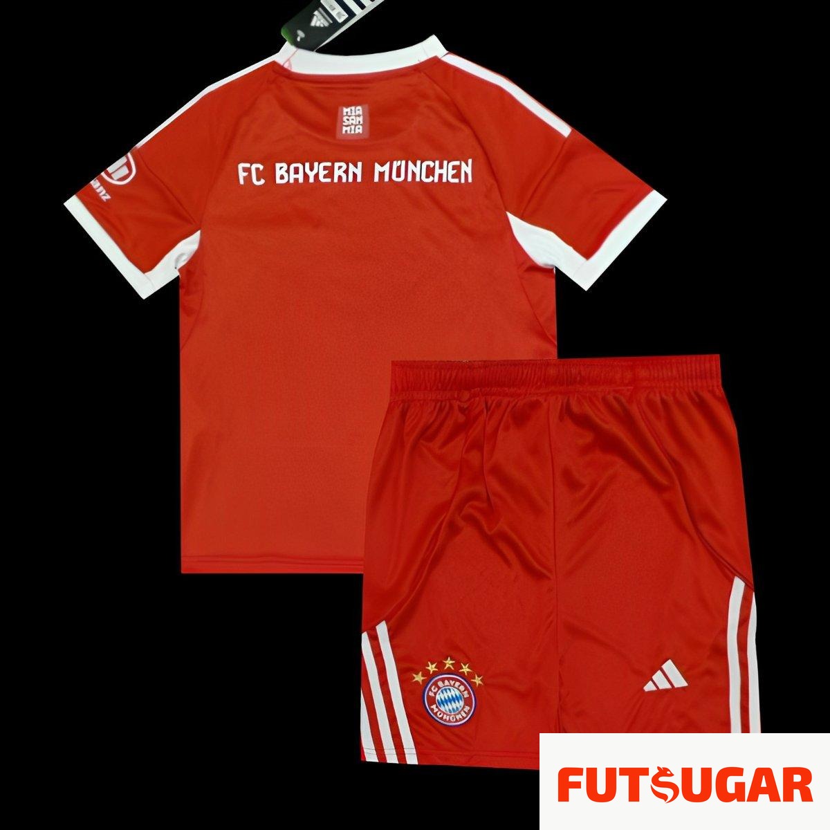 ea06fdbb6861573e0c63d3f2.jpg