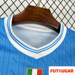 d0a199fc86984cdef17f0daa.webp.jpg