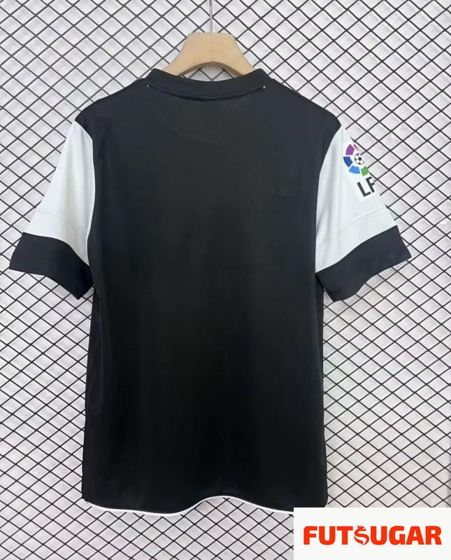 4fd2d329d6da0940.jpg