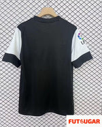 4fd2d329d6da0940.jpg