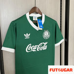 fd0225ffc0513e77.jpg