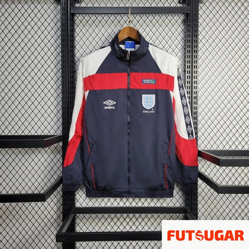 f19d3925117ab42d.png.jpg