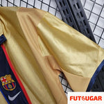 13fc89af7af039e7.jpg
