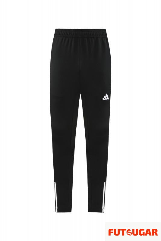 6e96fb30d8ebc9ef.jpeg
