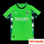 0ff2debb98673a08cf807db7.jpg