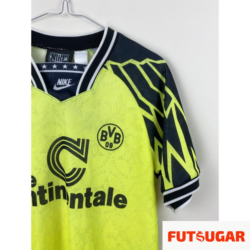 ff8e2a82d88dee7c4b4afc5e.jpg