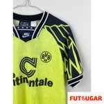 ff8e2a82d88dee7c4b4afc5e.jpg