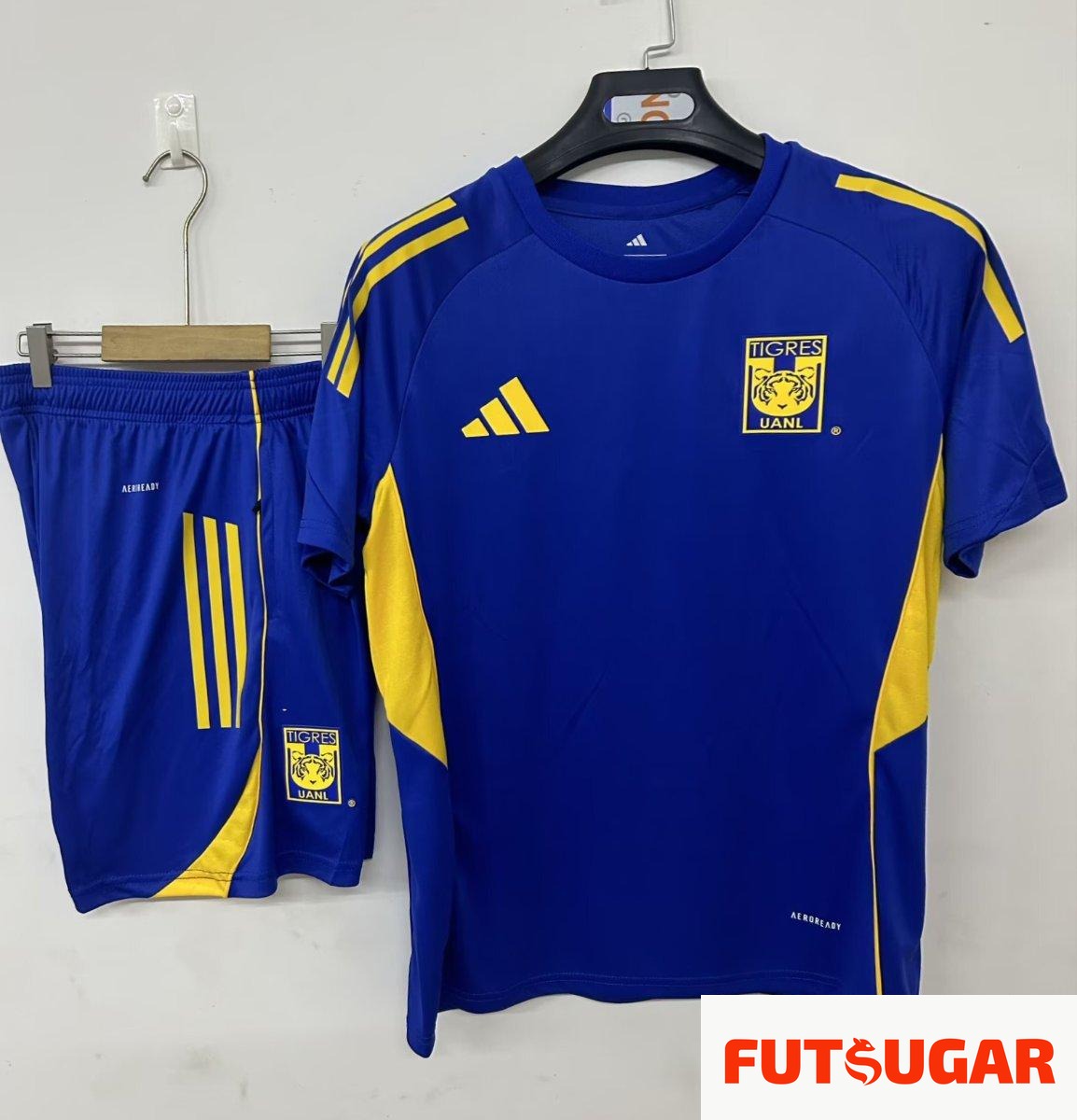 b11f6608dea4a9eccc73d272.jpg