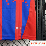 bfaf29a78016be6b.jpg