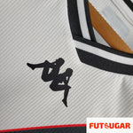 76e6791f976cb379.jpg