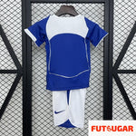 fbcd0cad4f7a91de.jpg