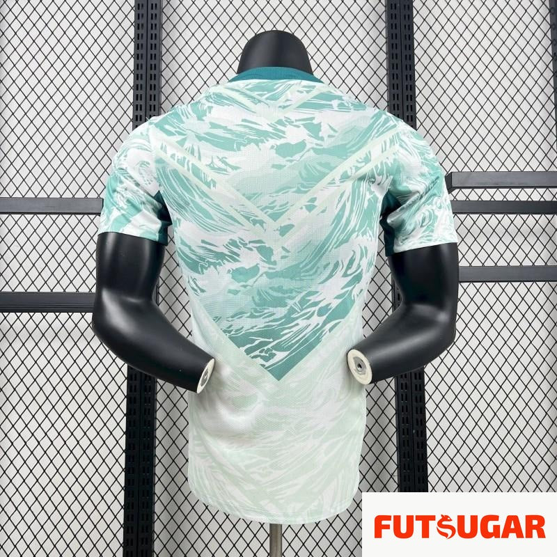 d835bdf987e234e3e206f59caf299e86.jpg