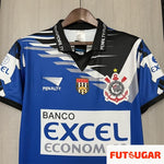 932abfa67c069cdf.jpg