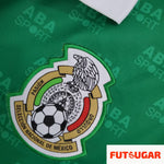89d9cb39e546b7c1.jpg