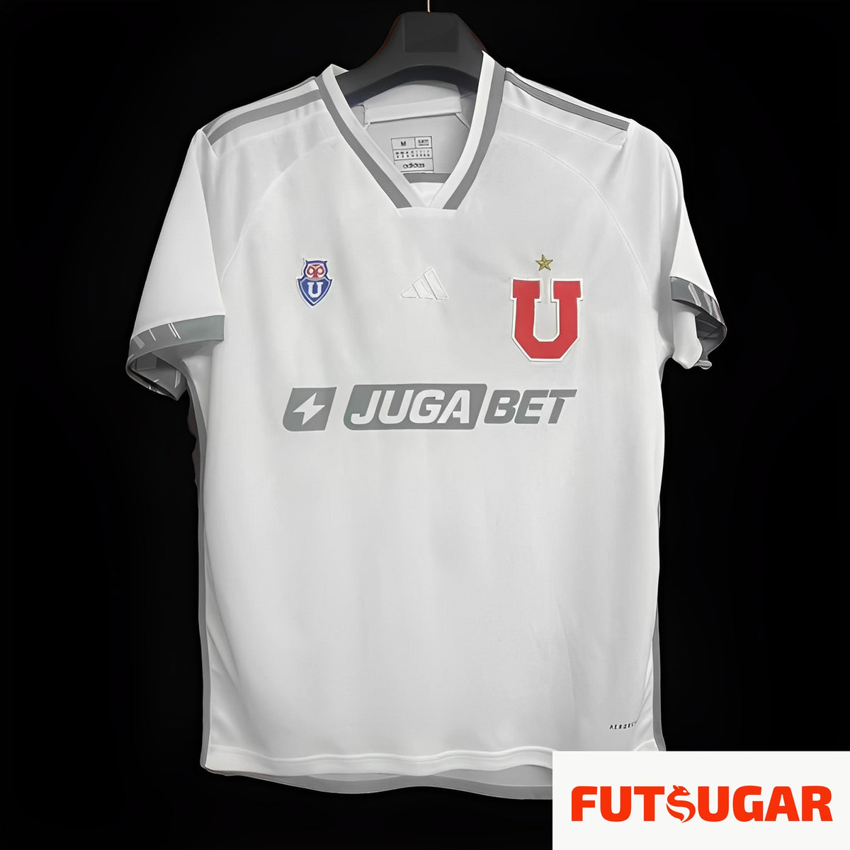 8b8a055f05b391016a18ff57.png.jpg