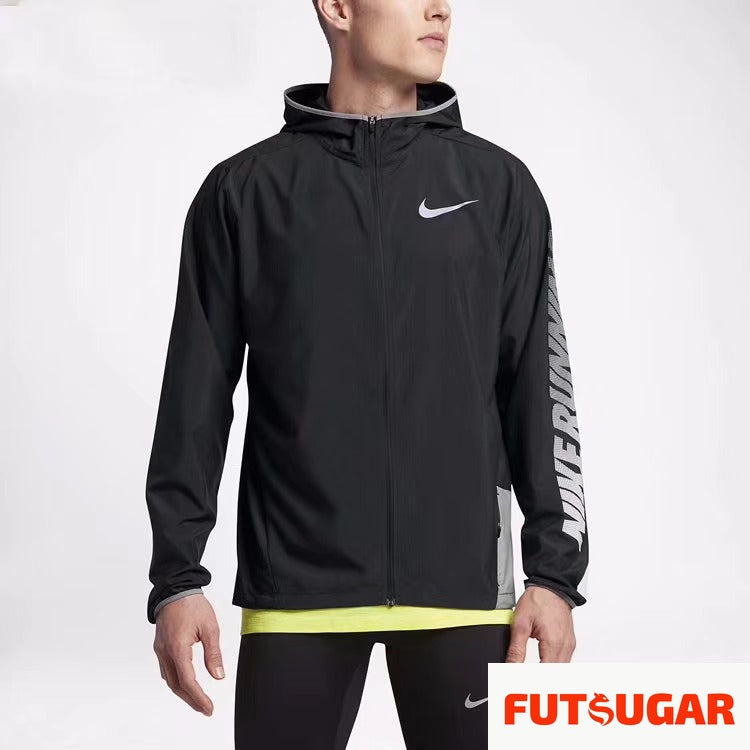 a2870e7892f41e8c.png.jpg