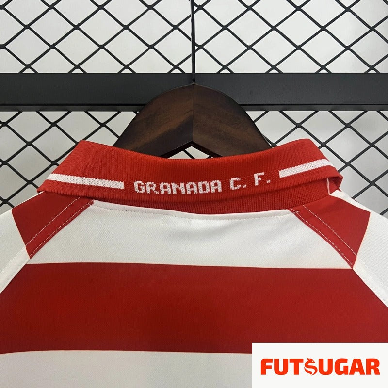 b30fc0f6762247a4.png.jpg
