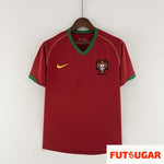 de55fc7ebc047834.jpg