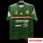 65eeef0bba9118becbcb6b76.jpg